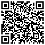 QR Code for Rainbow Services in San Pedro, CA 90731