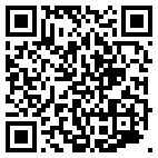 QR Code for Ramen Masuta in Rancho Cucamonga, CA 91730
