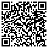 QR Code for Ramona Mainstage in Ramona, CA 92065