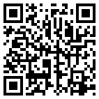 QR Code for Randy Donuts in Huntington Park, CA 90255