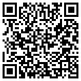 QR Code for Rare El Camino Parts in Riverside, CA 92504