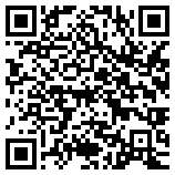 QR Code for Ras Radiation Oncology Centers in Roseville, CA 95661