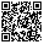 QR Code for Ravi's Liquor in Hacienda Heights, CA 91745