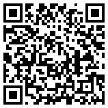 QR Code for Rbk Transport in Banning, CA 92220