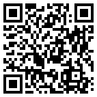 QR Code for Rbs Inc in Chico, CA 95926