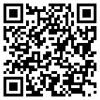 QR Code for RC Petro in Palm Springs, CA 92264