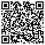 QR Code for Red Auto Sales in Benicia, CA 94510