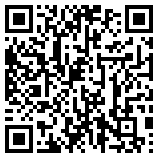 QR Code for Red Top Taxi in Inglewood, CA 90301