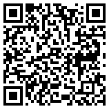 QR Code for Red Wolf Gallery On the Plaza in Sonoma, CA 95476