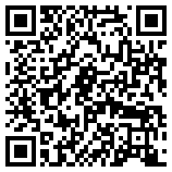 QR Code for Redbox in Rocklin, CA 95677