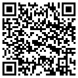 QR Code for Redwood Paper & Packaging in Ukiah, CA 95482