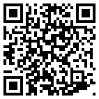 QR Code for Regina Baldo, NP in Mission Viejo, CA 92691