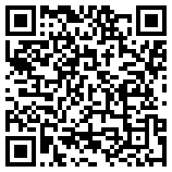 QR Code for Rescare Fresno in Fresno, CA 93726