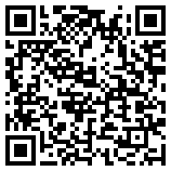 QR Code for Resources Software Development in Novato, CA 94949