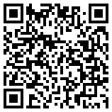 QR Code for Retec Property Inspections in San Jose, CA 95111
