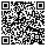 QR Code for Reverse Mortgage in Laguna Hills, CA 92653
