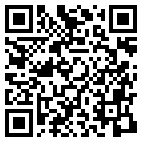 QR Code for Rex Corkin in Oroville, CA 95966