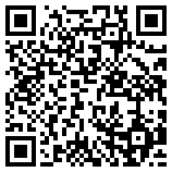 QR Code for Rhodes Development in Newport Beach, CA 92660