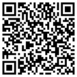 QR Code for Rice Michael Dds in Santa Rosa, CA 95409
