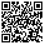 QR Code for Rich Donuts in Huntington Beach, CA 92647