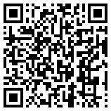 QR Code for Richard A Fagin DDS in San Mateo, CA 94401