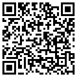 QR Code for Rick Alter Dds MS in Thousand Oaks, CA 91360