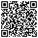 QR Code for Riebes Auto Parts in Auburn, CA 95603