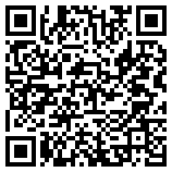 QR Code for Riley Recycling in CHULA VISTA, CA 91911