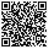 QR Code for Rising Star Gymnastics Training Center in Monterey, CA 93940