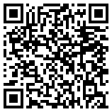 QR Code for River Commons in Redding, CA 96002