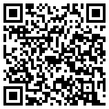 QR Code for River Reflections Storage in Oroville, CA 95965