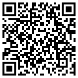 QR Code for Rl Solutions Group in San Diego, CA 92101