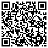 QR Code for Roadshow Services in San Francisco, CA 94103