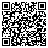 QR Code for Rogeecom in Palmdale, CA 93550