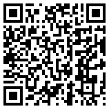 QR Code for Rogers Roofing in Gridley, CA 95948