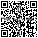 QR Code for Rolling Pin Kitchen in Westminster, CA 92683