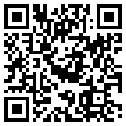 QR Code for Romanti-Ezer in Santa Barbara, CA 93101