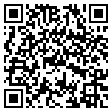 QR Code for Ron & Wayne's Auto Repair in BREA, CA 92821