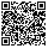 QR Code for Roses Tasting Room in San Diego, CA 92110