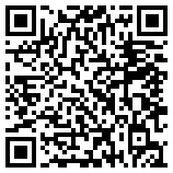 QR Code for Ross Electric in MORRO BAY, CA 93442