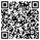 QR Code for Round Table Pizza - Parties Meetings Clubs and Teams in Oakhurst, CA 93644