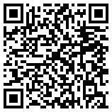 QR Code for Royal Estimation in Jackson, CA 12275