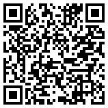 QR Code for RPP Architects & Associates in Long Beach, CA 90804
