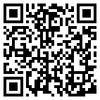 QR Code for RSF Global in Arcadia, CA 91007