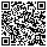 QR Code for Rsf Management Services in Rancho Santa Fe, CA 92091