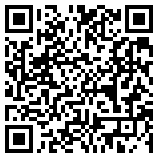 QR Code for Ruby's Diner in Corona Del Mar, CA 92625