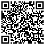 QR Code for Metal Works in Newport Beach, CA 92663