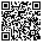 QR Code for SF Moto in San Francisco, CA 94102