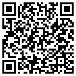 QR Code for Sabre Pharmaceutical in Carlsbad, CA 92008