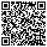 QR Code for Sacramento Rv Park in Redding, CA 96002